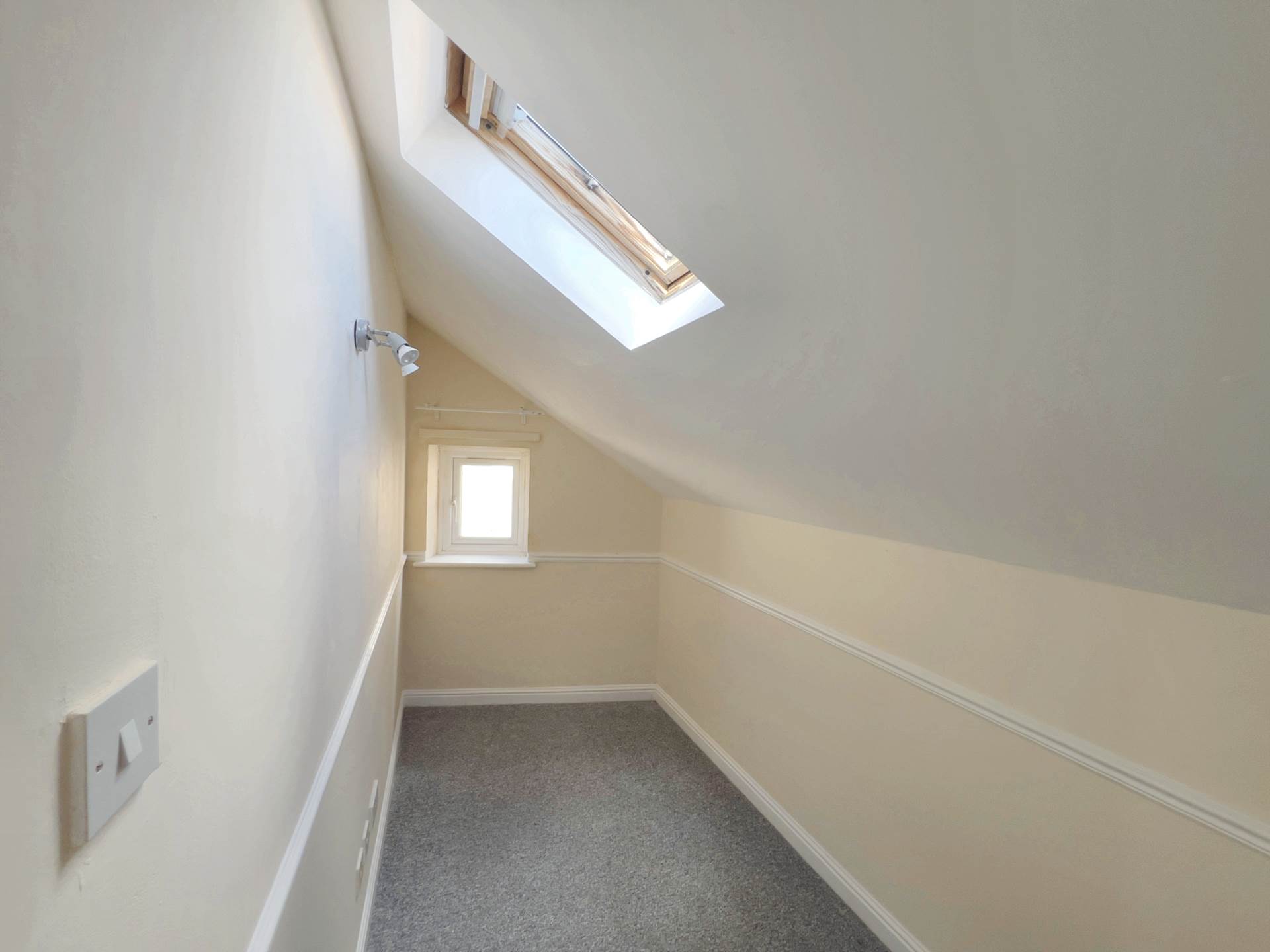 Mannington Place, Bournemouth, Image 8