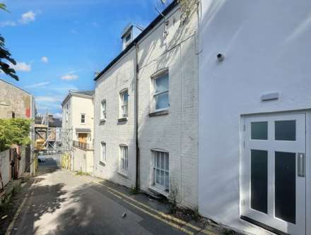 Mannington Place, Bournemouth, Image 1