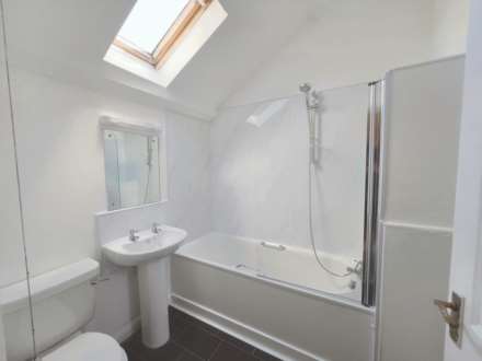 Mannington Place, Bournemouth, Image 10