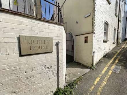 Mannington Place, Bournemouth, Image 11
