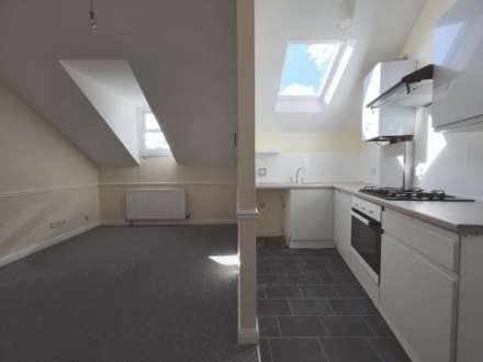 Mannington Place, Bournemouth, Image 2