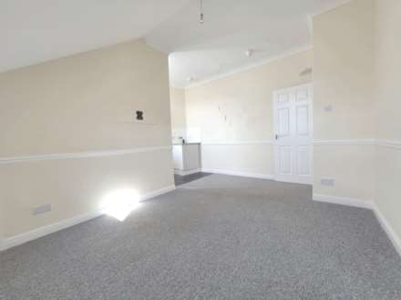 Mannington Place, Bournemouth, Image 3