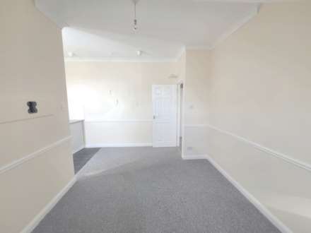 Mannington Place, Bournemouth, Image 4