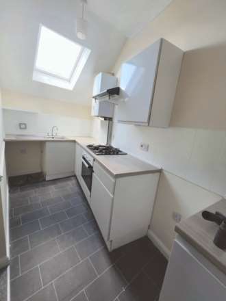Mannington Place, Bournemouth, Image 5