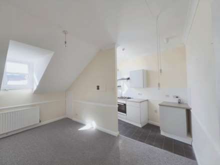 Mannington Place, Bournemouth, Image 6
