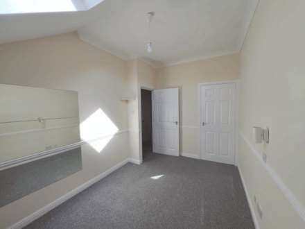 Mannington Place, Bournemouth, Image 7