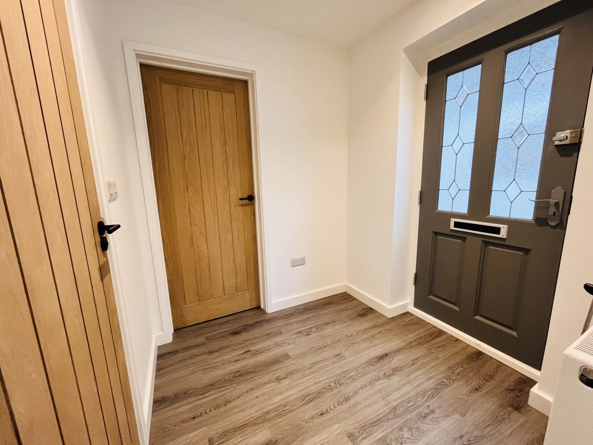 Christchurch Road, Bournemouth **BRAND NEW**, Image 14