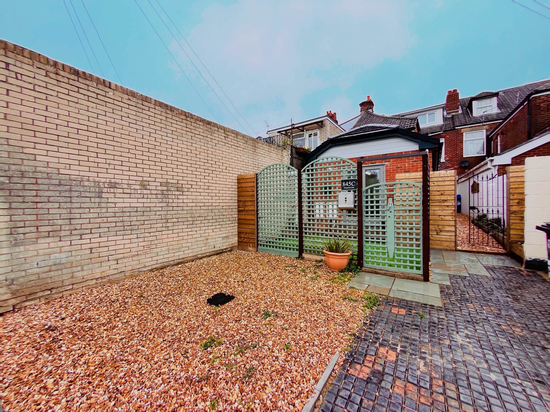 Christchurch Road, Bournemouth **BRAND NEW**, Image 17