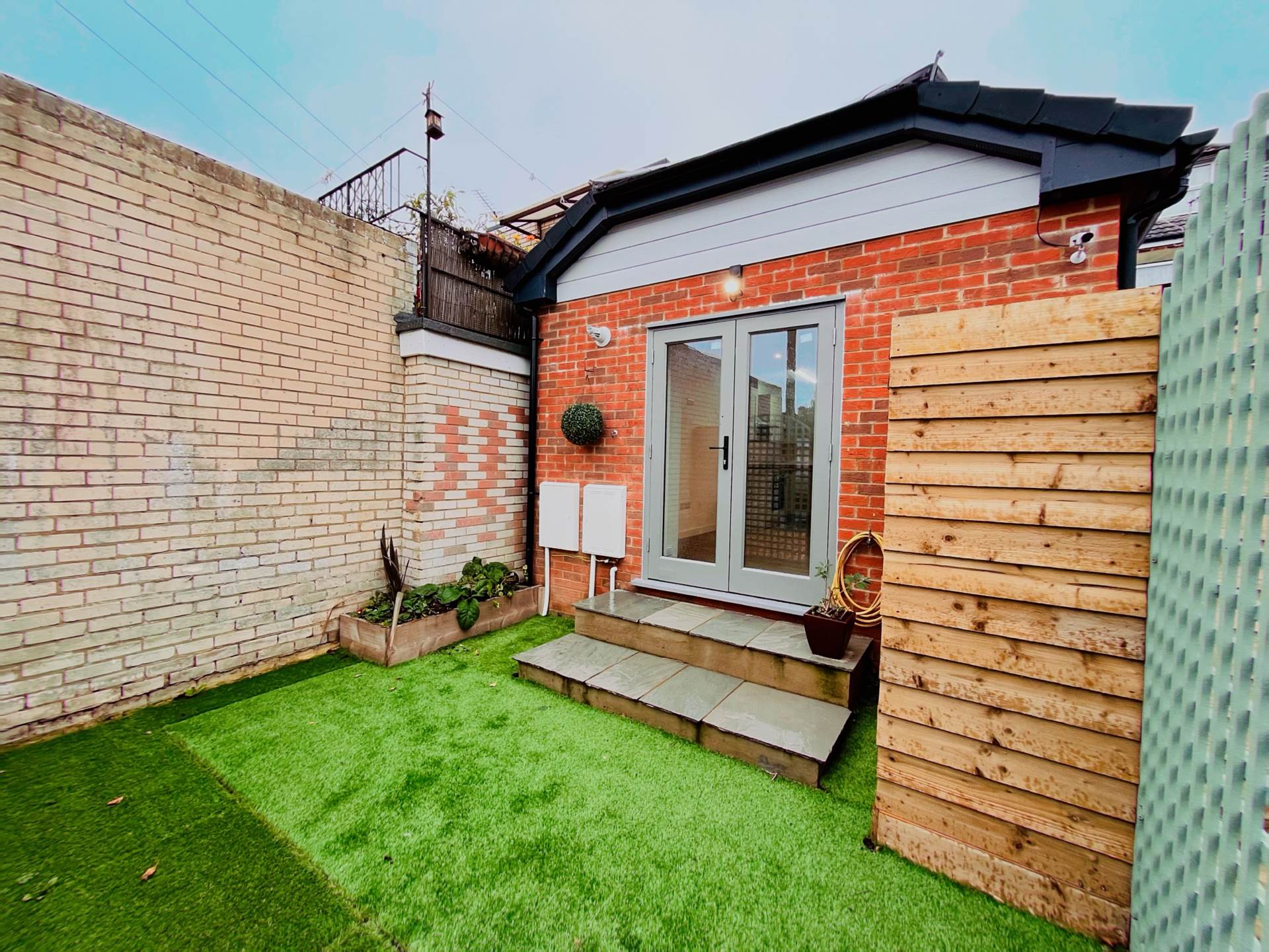 Christchurch Road, Bournemouth **BRAND NEW**, Image 2