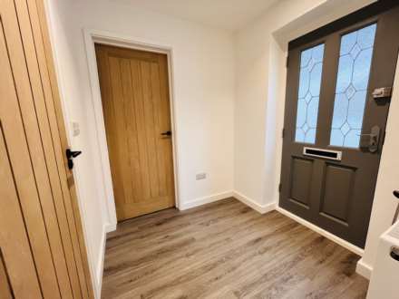 Christchurch Road, Bournemouth **BRAND NEW**, Image 14