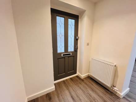 Christchurch Road, Bournemouth **BRAND NEW**, Image 15