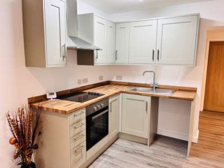 Christchurch Road, Bournemouth **BRAND NEW**, Image 4