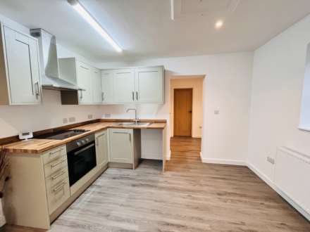Christchurch Road, Bournemouth **BRAND NEW**, Image 5