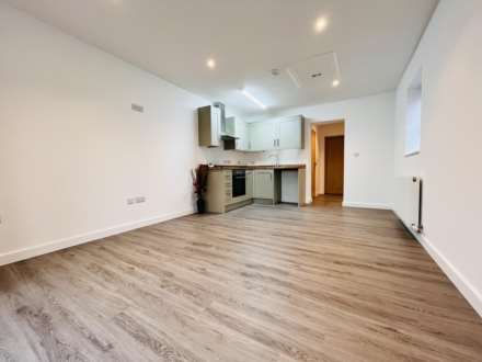 Christchurch Road, Bournemouth **BRAND NEW**, Image 6