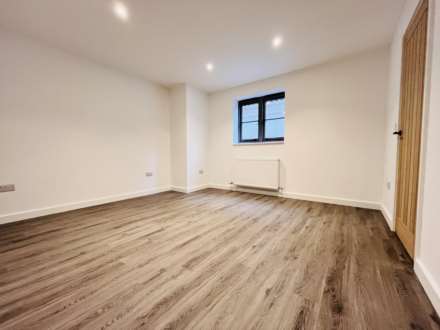 Christchurch Road, Bournemouth **BRAND NEW**, Image 8