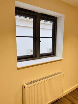 Christchurch Road, Bournemouth **BRAND NEW**, Image 9