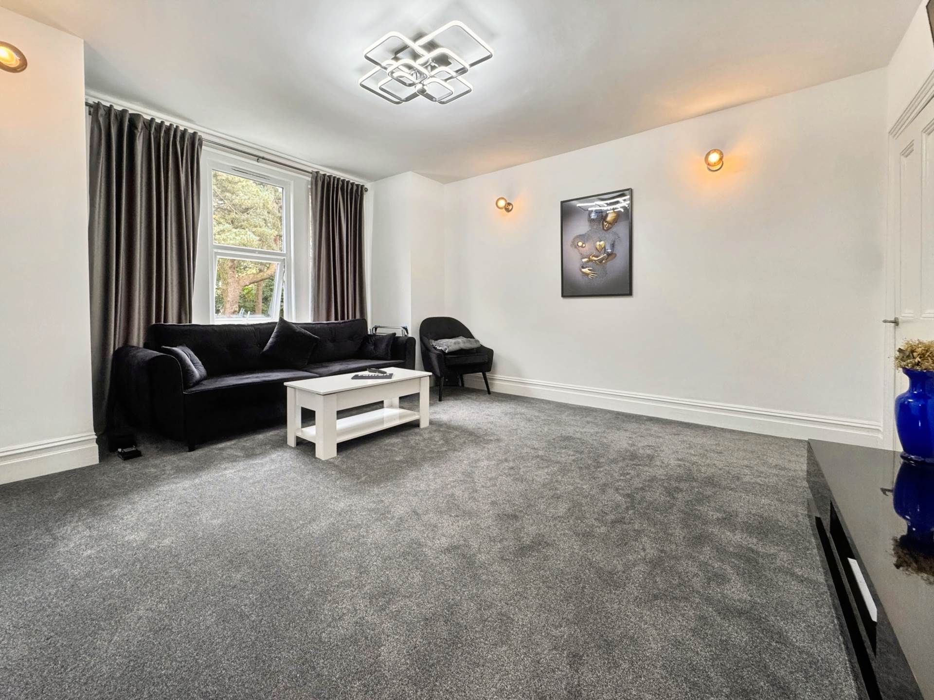 Spencer Road, Bournemouth, Image 2