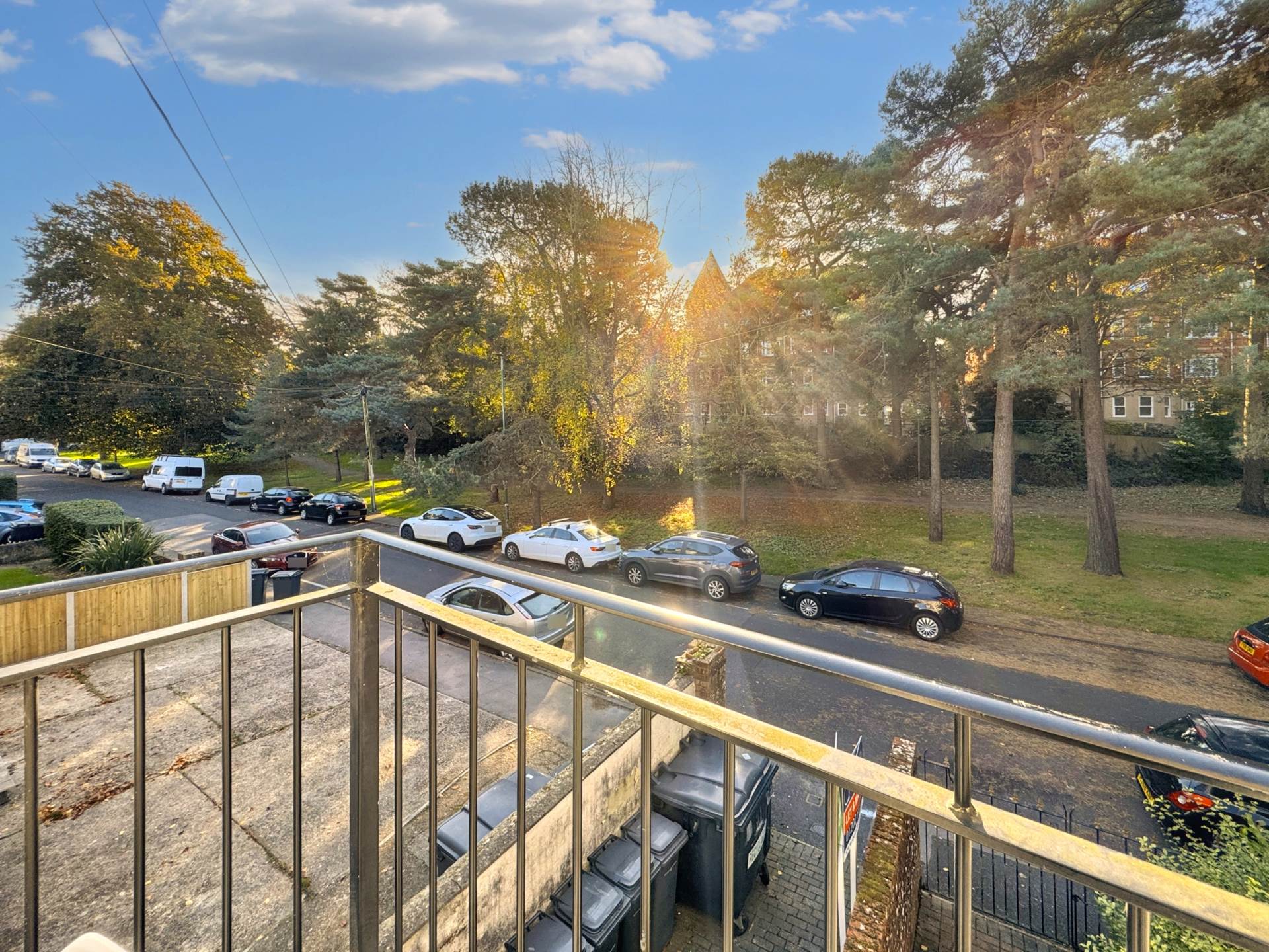 Spencer Road, Bournemouth, Image 9