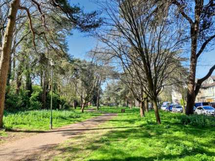 Spencer Road, Bournemouth, Image 14