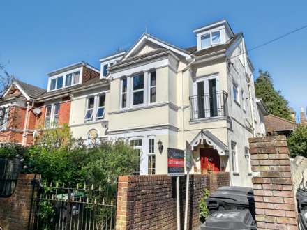 Spencer Road, Bournemouth, Image 15