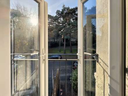 Spencer Road, Bournemouth, Image 8