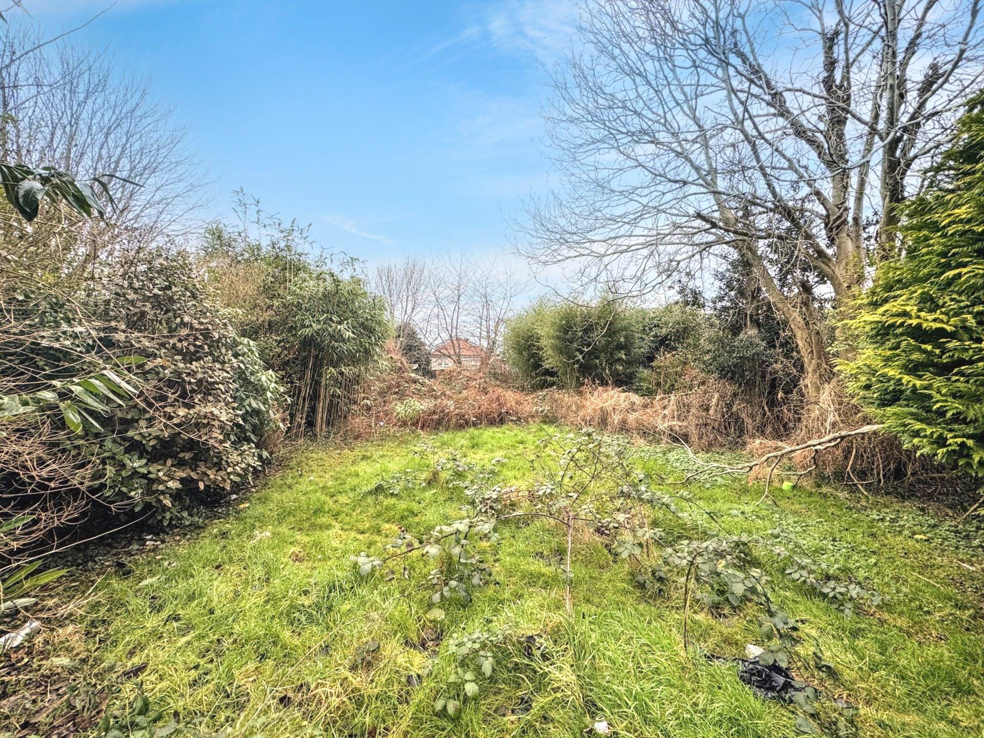 Watcombe Road, Carbery Estate * Modernisation Project*, Image 18