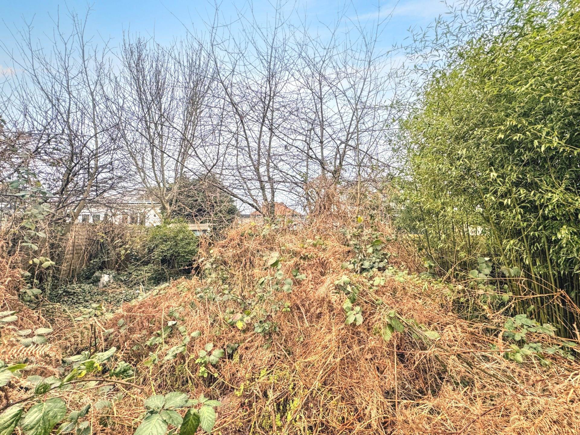 Watcombe Road, Carbery Estate * Modernisation Project*, Image 19