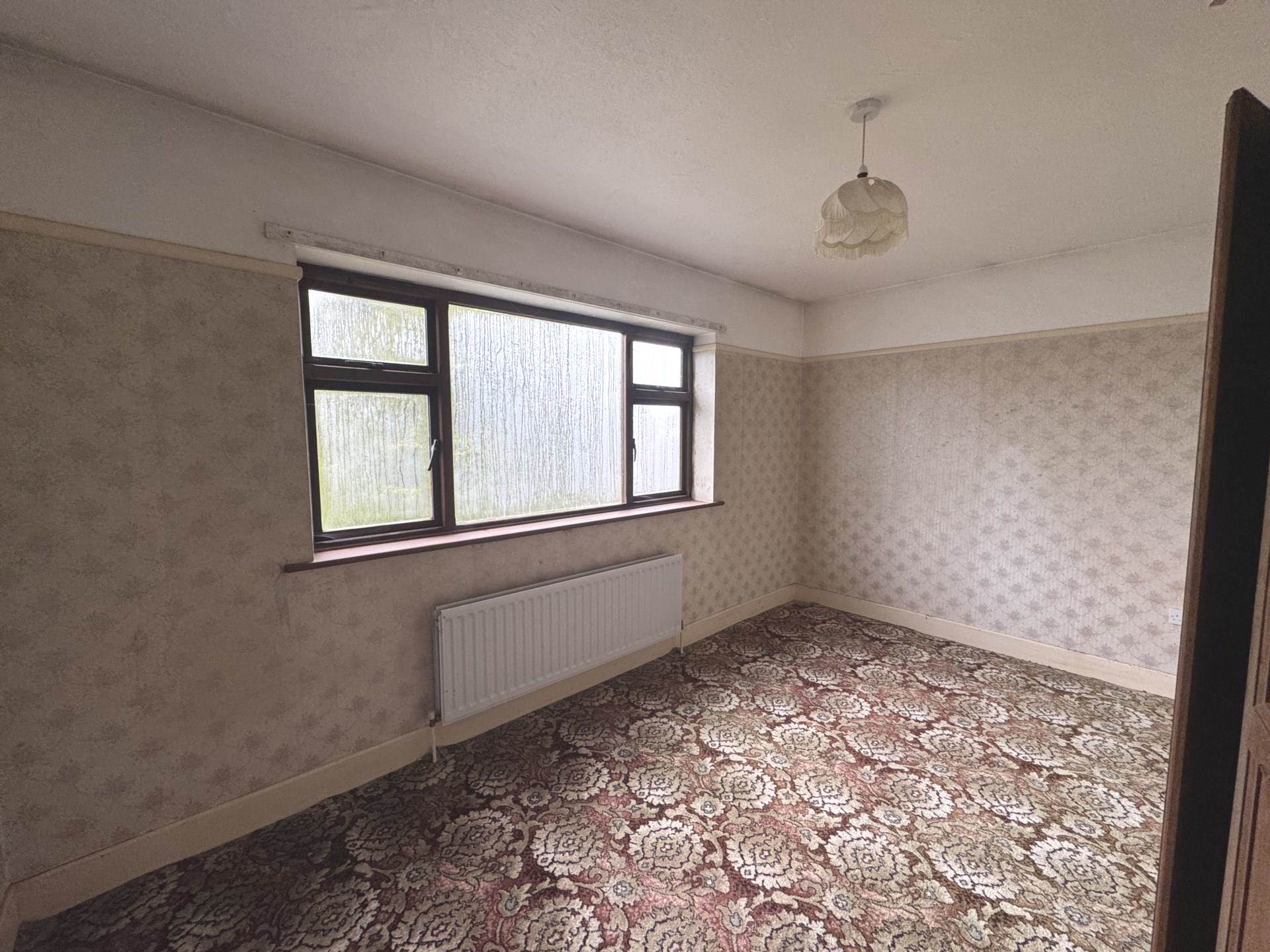 Watcombe Road, Carbery Estate * Modernisation Project*, Image 23