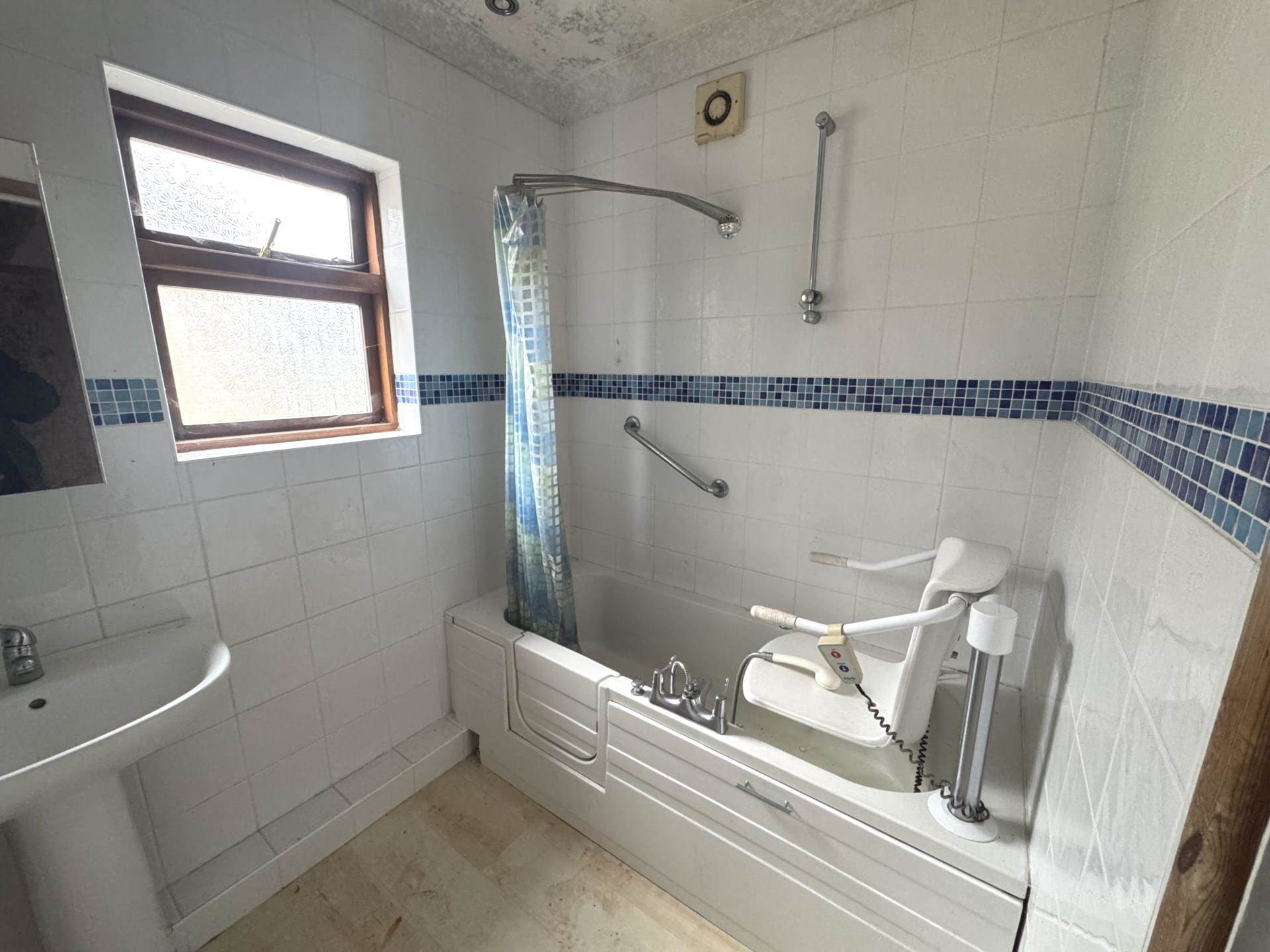 Watcombe Road, Carbery Estate * Modernisation Project*, Image 25
