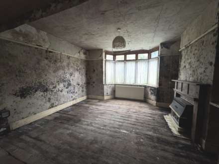 Watcombe Road, Carbery Estate * Modernisation Project*, Image 10