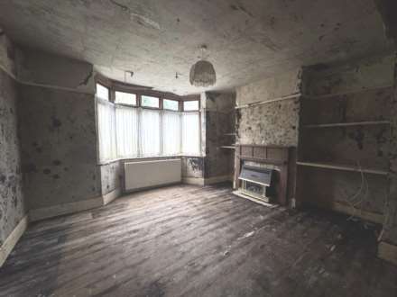 Watcombe Road, Carbery Estate * Modernisation Project*, Image 11