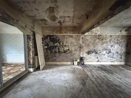 Watcombe Road, Carbery Estate * Modernisation Project*, Image 13