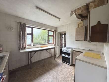 Watcombe Road, Carbery Estate * Modernisation Project*, Image 15