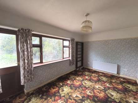 Watcombe Road, Carbery Estate * Modernisation Project*, Image 16