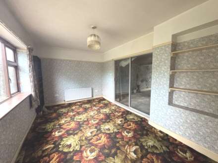 Watcombe Road, Carbery Estate * Modernisation Project*, Image 17