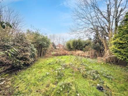 Watcombe Road, Carbery Estate * Modernisation Project*, Image 18