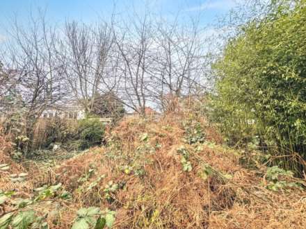 Watcombe Road, Carbery Estate * Modernisation Project*, Image 19