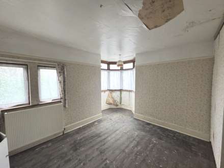 Watcombe Road, Carbery Estate * Modernisation Project*, Image 21