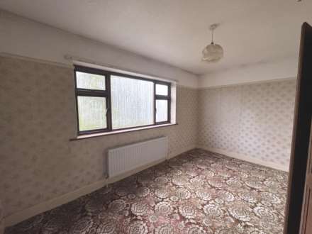 Watcombe Road, Carbery Estate * Modernisation Project*, Image 23
