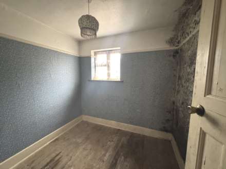 Watcombe Road, Carbery Estate * Modernisation Project*, Image 24
