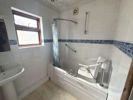 Watcombe Road, Carbery Estate * Modernisation Project*, Image 25