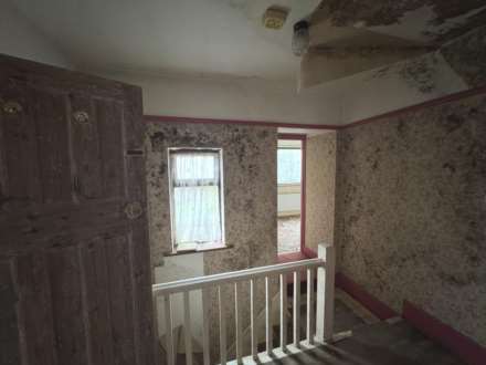 Watcombe Road, Carbery Estate * Modernisation Project*, Image 26