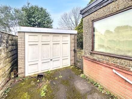 Watcombe Road, Carbery Estate * Modernisation Project*, Image 28