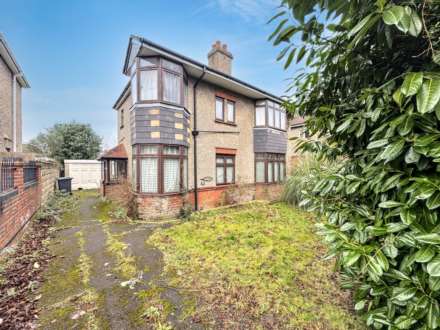 Watcombe Road, Carbery Estate * Modernisation Project*, Image 4