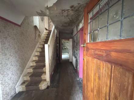 Watcombe Road, Carbery Estate * Modernisation Project*, Image 6