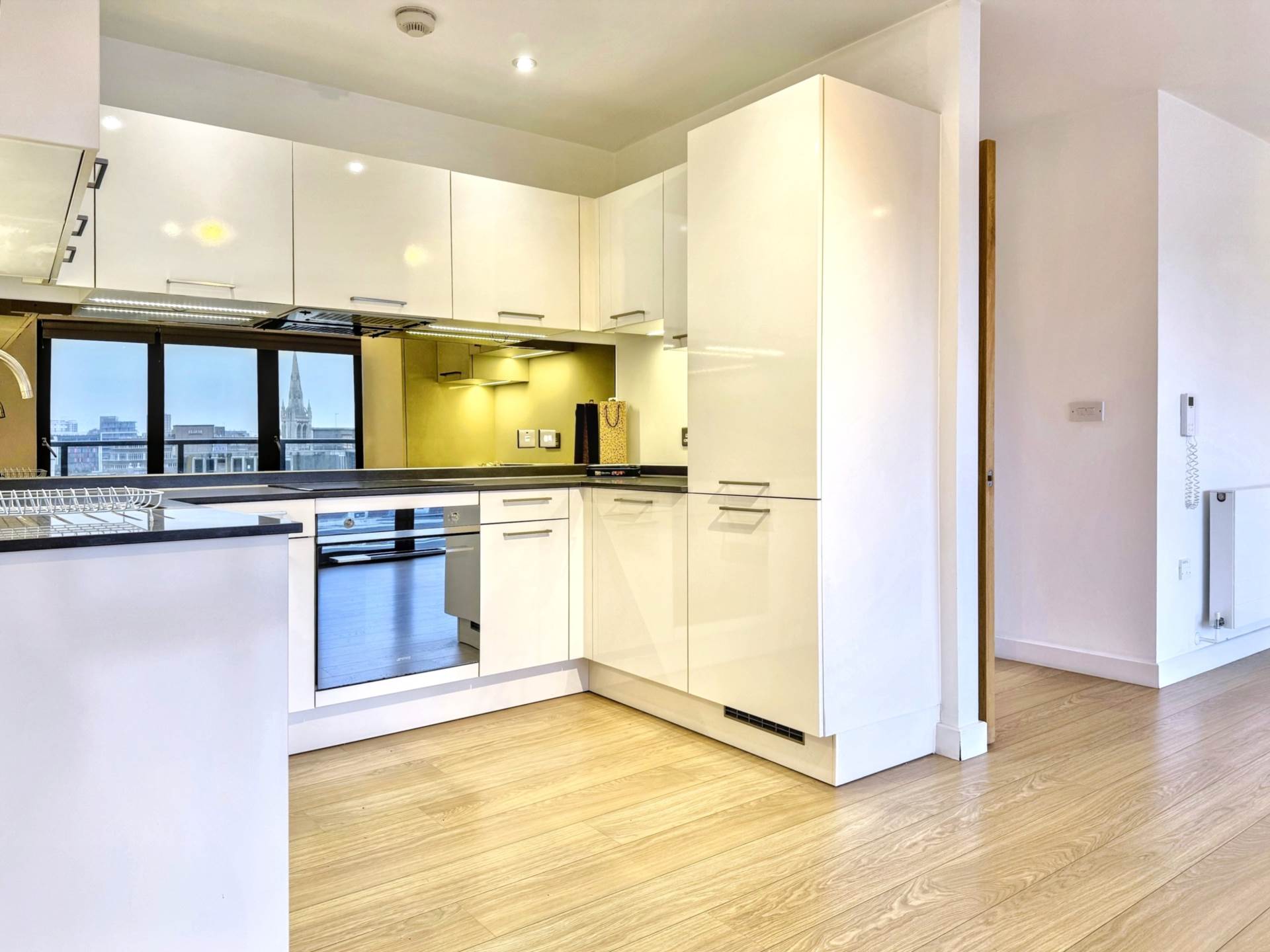 Madeira Road, Bournemouth, Image 1