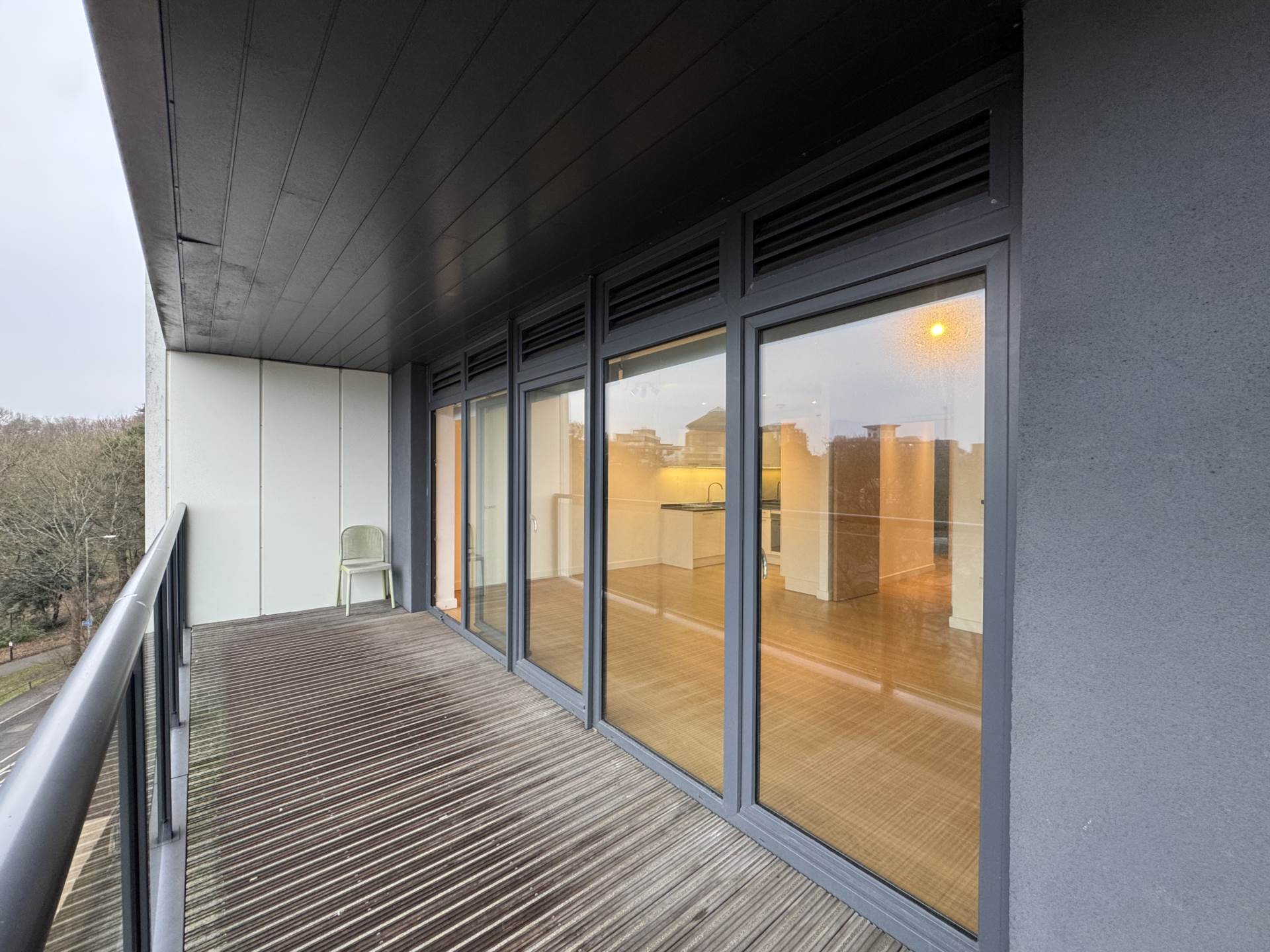 Madeira Road, Bournemouth, Image 11