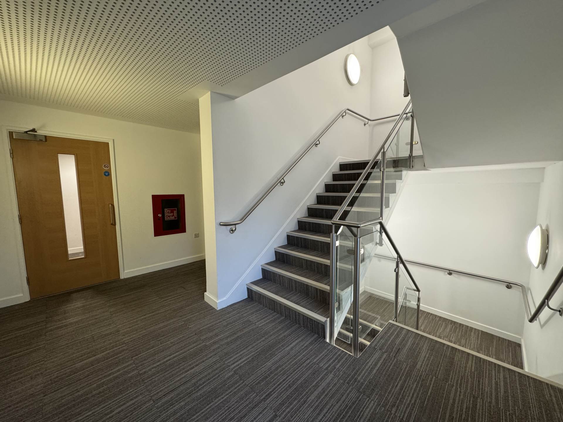 Madeira Road, Bournemouth, Image 13