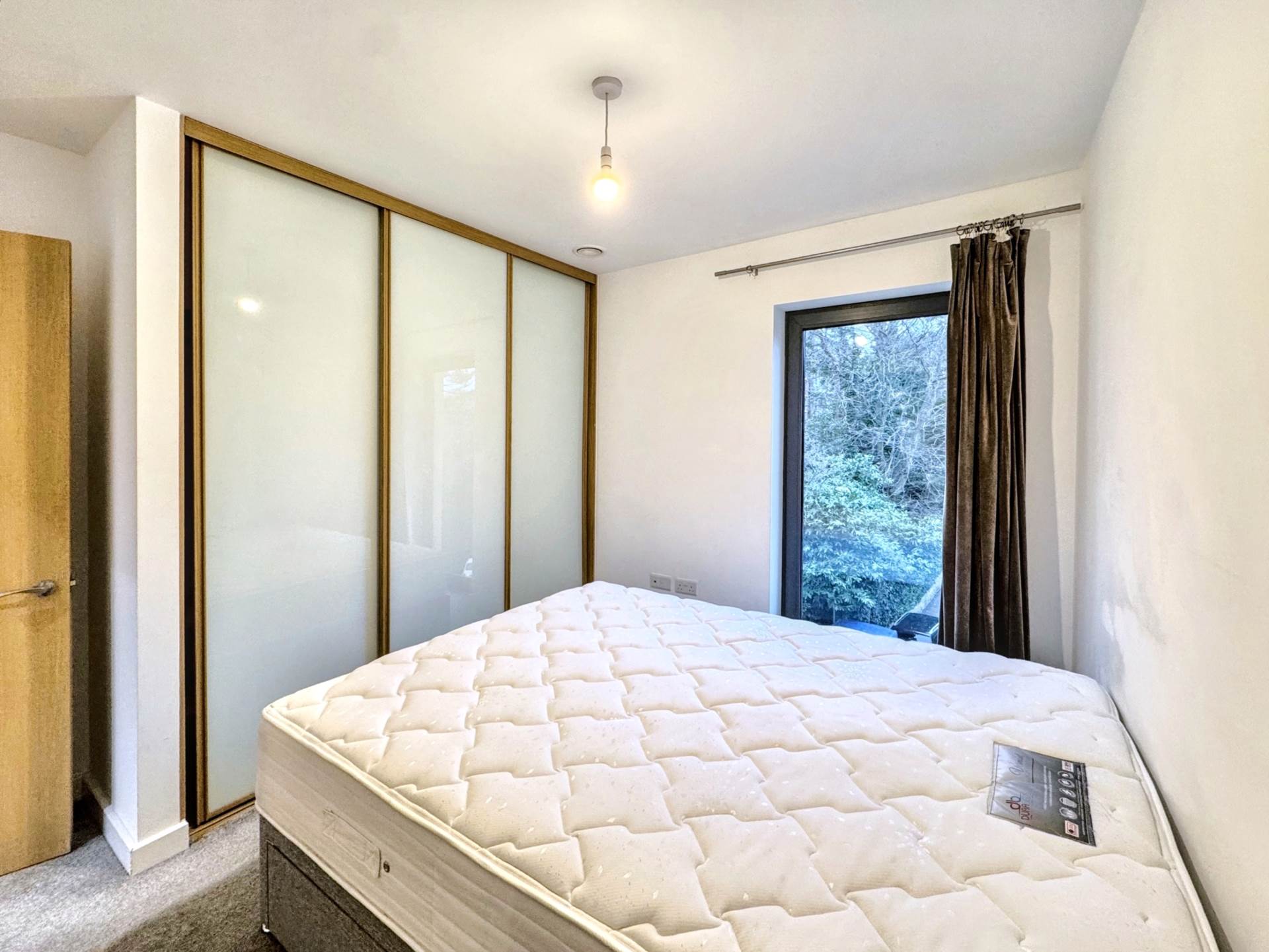 Madeira Road, Bournemouth, Image 5