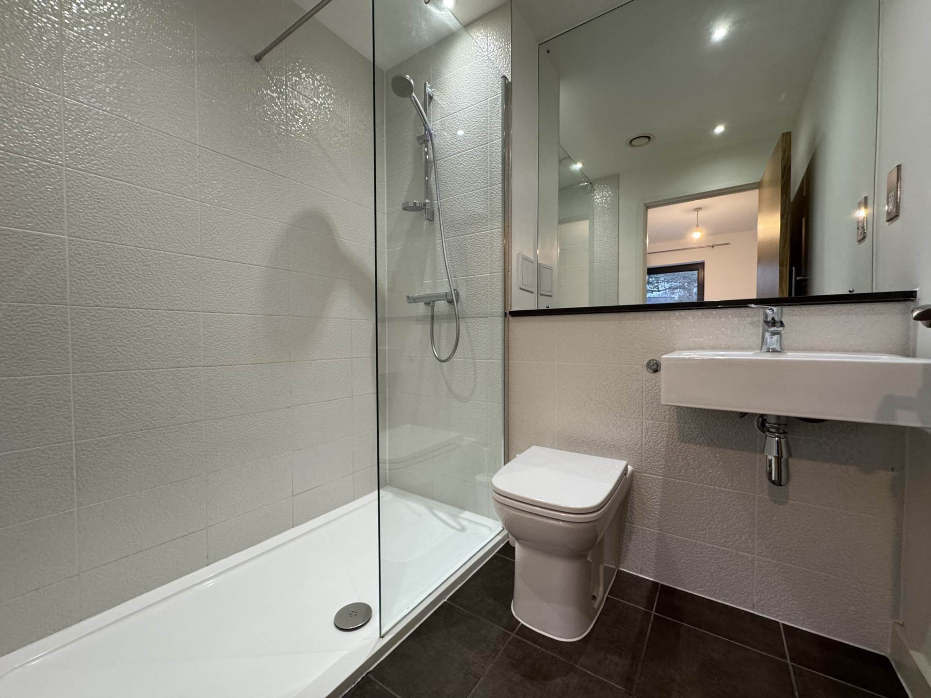 Madeira Road, Bournemouth, Image 6